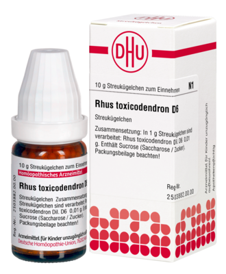 RHUS-TOXICODENDRON-D-6-Globuli