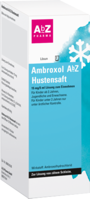 AMBROXOL-AbZ-Hustensaft-15-mg-5-ml