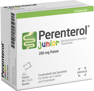 PERENTEROL-Junior-250-mg-Pulver-Btl