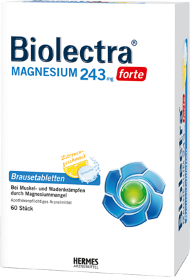 BIOLECTRA-Magnesium-243-mg-forte-Zitrone-Br-Tabl