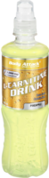L-CARNITINE Drink pineapple