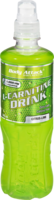 L-CARNITINE Drink lime