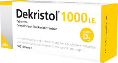 DEKRISTOL-1-000-I-E-Tabletten