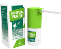 TANTUM-VERDE-1-5-mg-ml-Spray-z-Anwen-i-d-Mundhoehle