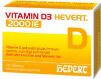 VITAMIN-D3-HEVERT-2-000-I-E-Tabletten