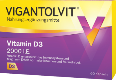 VIGANTOLVIT-2-000-I-E-Vitamin-D3-Weichkapseln
