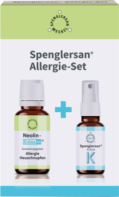 SPENGLERSAN-Allergie-Set-20-50-ml