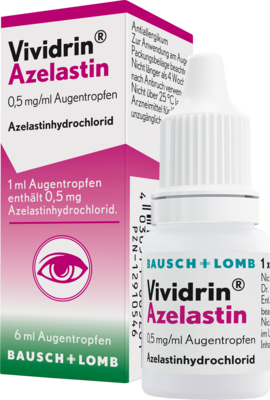 VIVIDRIN-Azelastin-0-5-mg-ml-Augentropfen