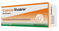 CETIRIZIN-Vividrin-10-mg-Filmtabletten