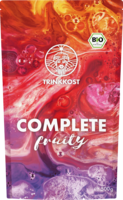 TRINKKOST COMPLETE Fruity Pulver