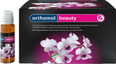 ORTHOMOL-beauty-Trinkampullen-Nachfuellpackung