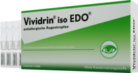 VIVIDRIN-iso-EDO-antiallergische-Augentropfen